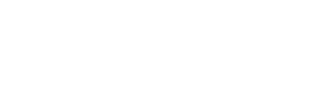 Challenger Streetwear