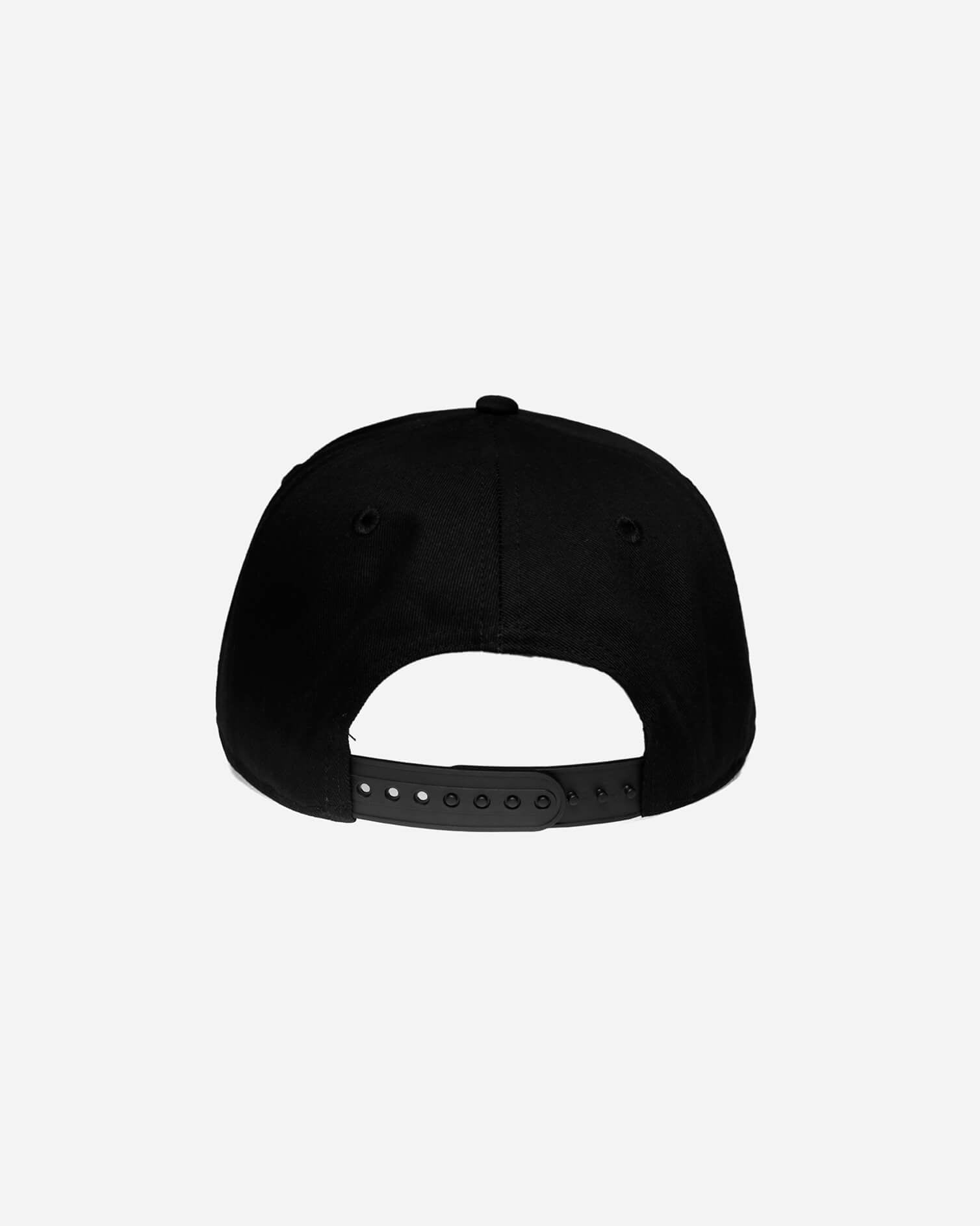 Chicago Blackhawks 9Forty A-Frame Hat