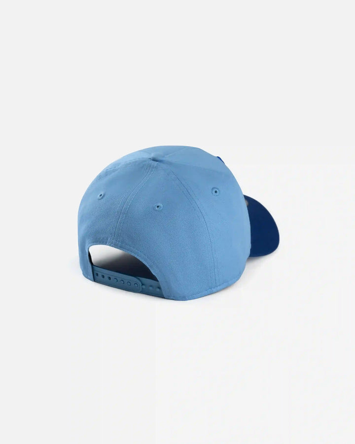 Chicago Bulls 9FORTY Snapback
