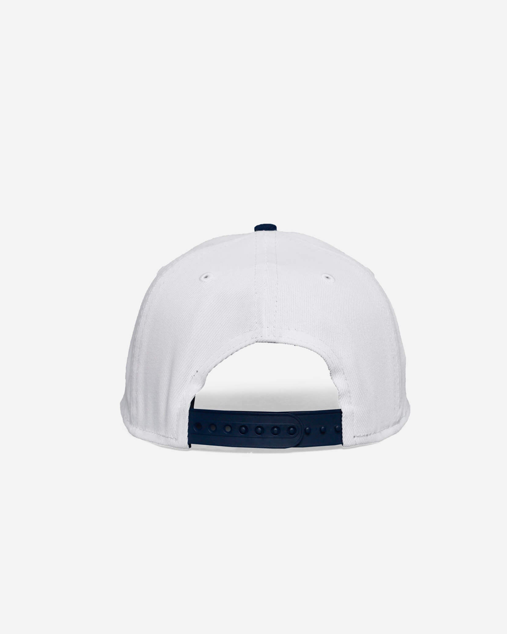 Chicago Bulls 9Forty A-Frame Snapback