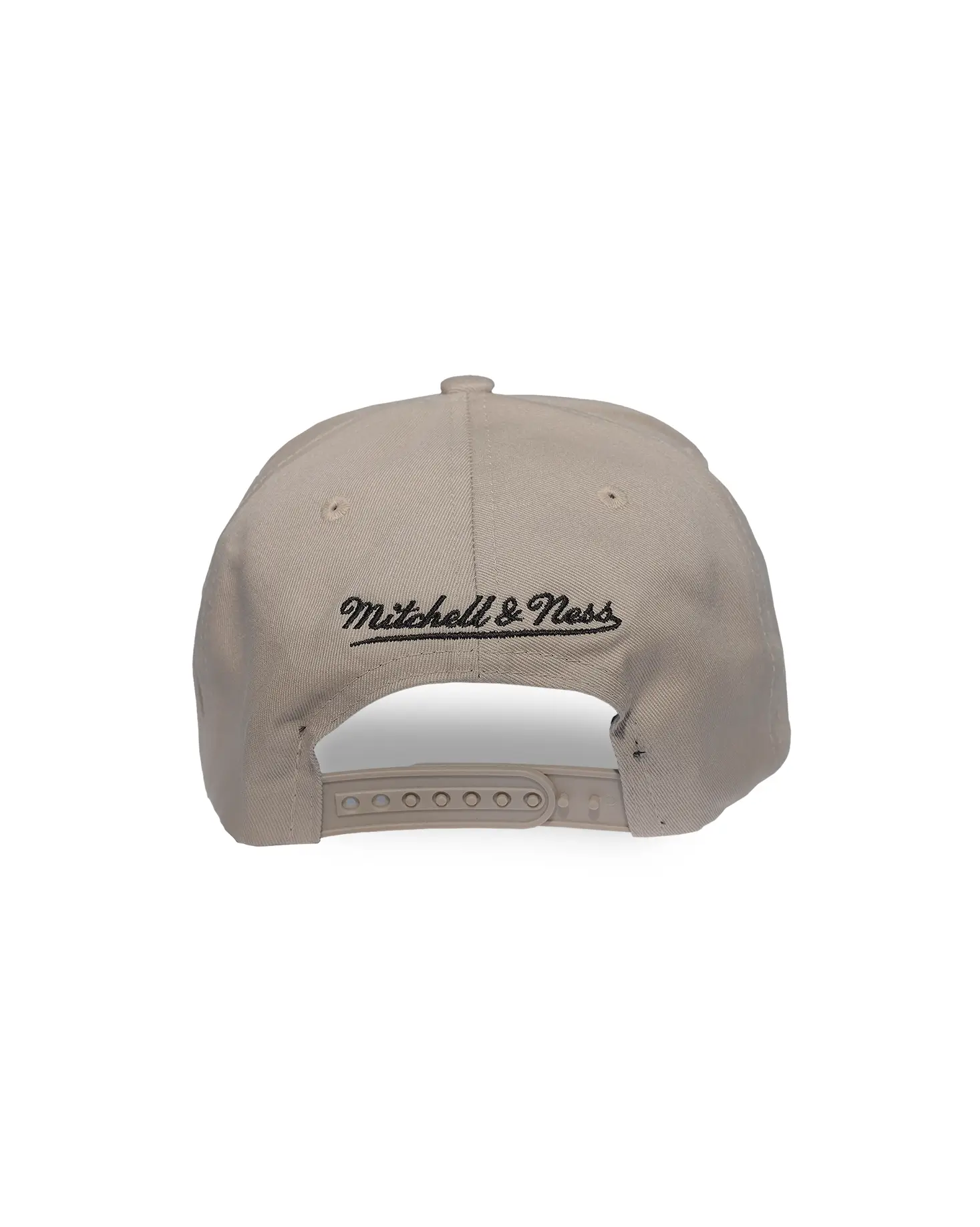 Chicago Bulls Pro Pinch Fit Snapback Hat
