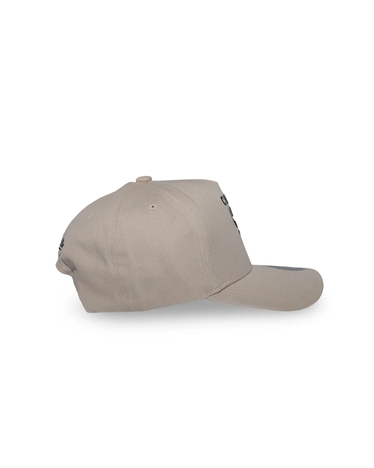 Chicago Bulls Pro Pinch Fit Snapback Hat