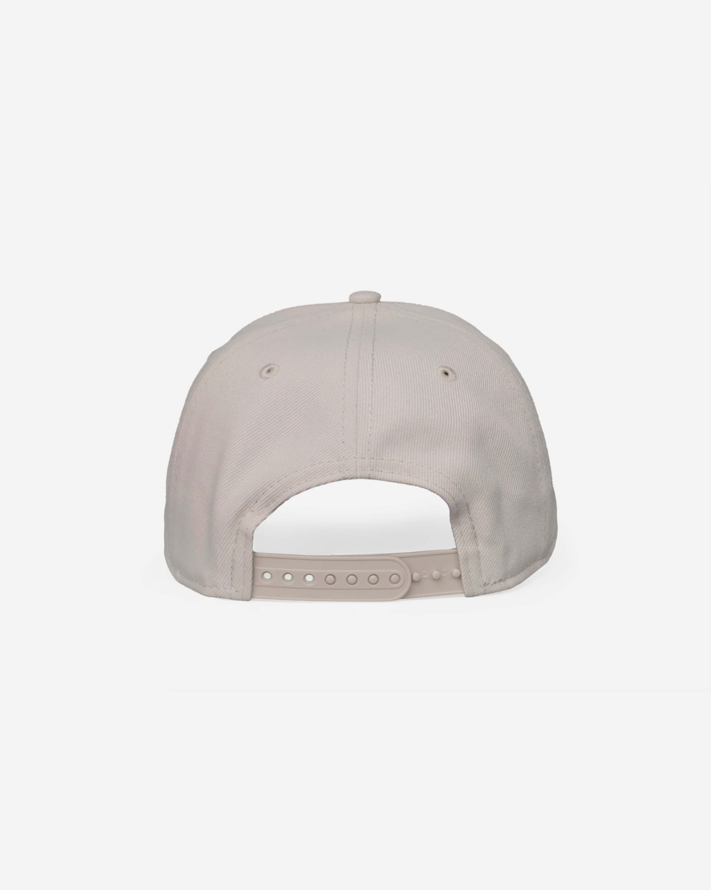 Chicago Bulls Repreve Ivory Snapback Australia