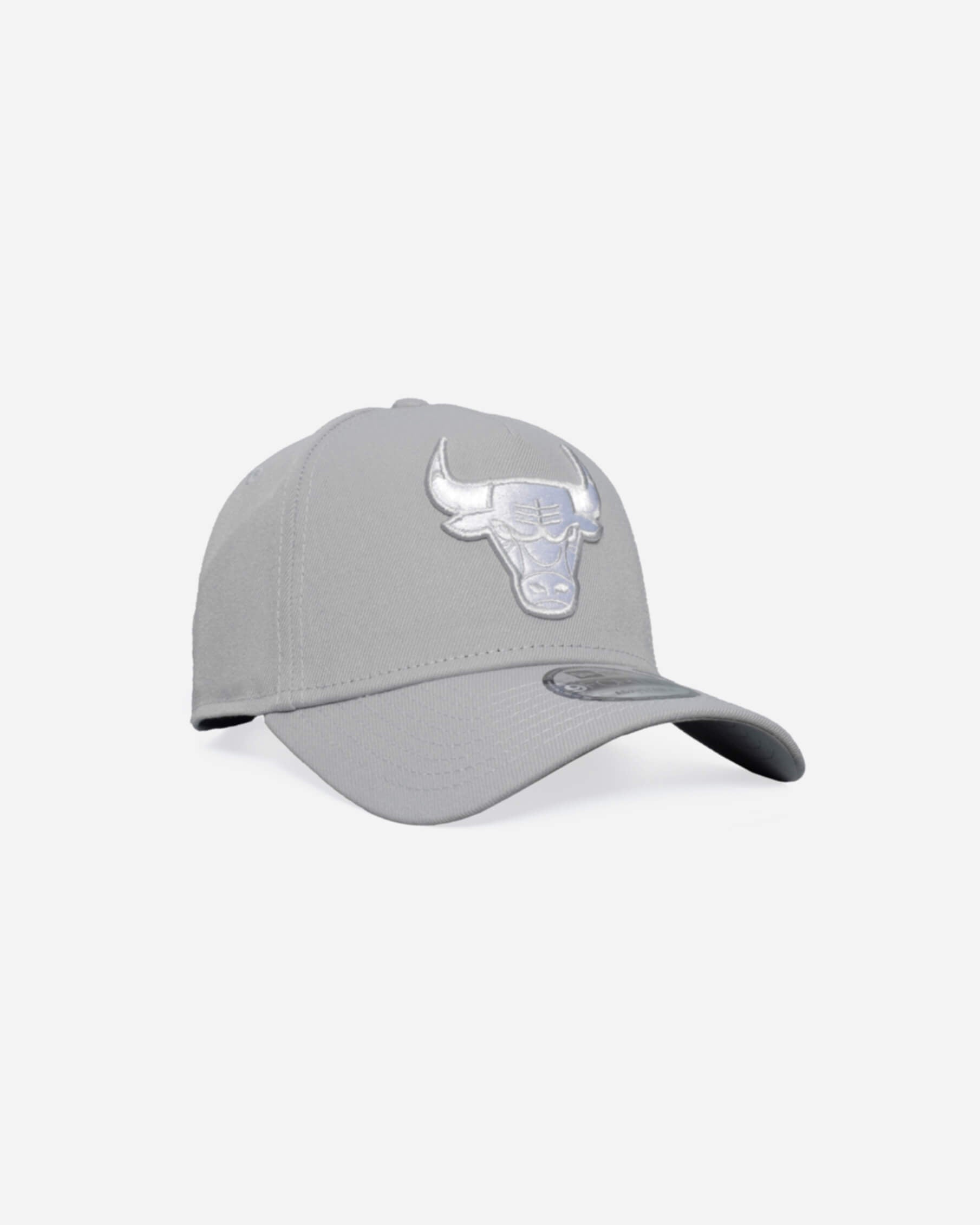 Chicago Bulls Repreve Snapback Cap
