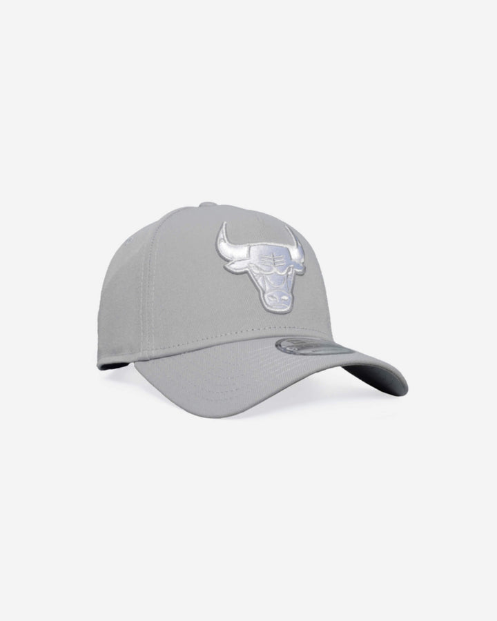 Chicago Bulls Repreve Snapback Cap