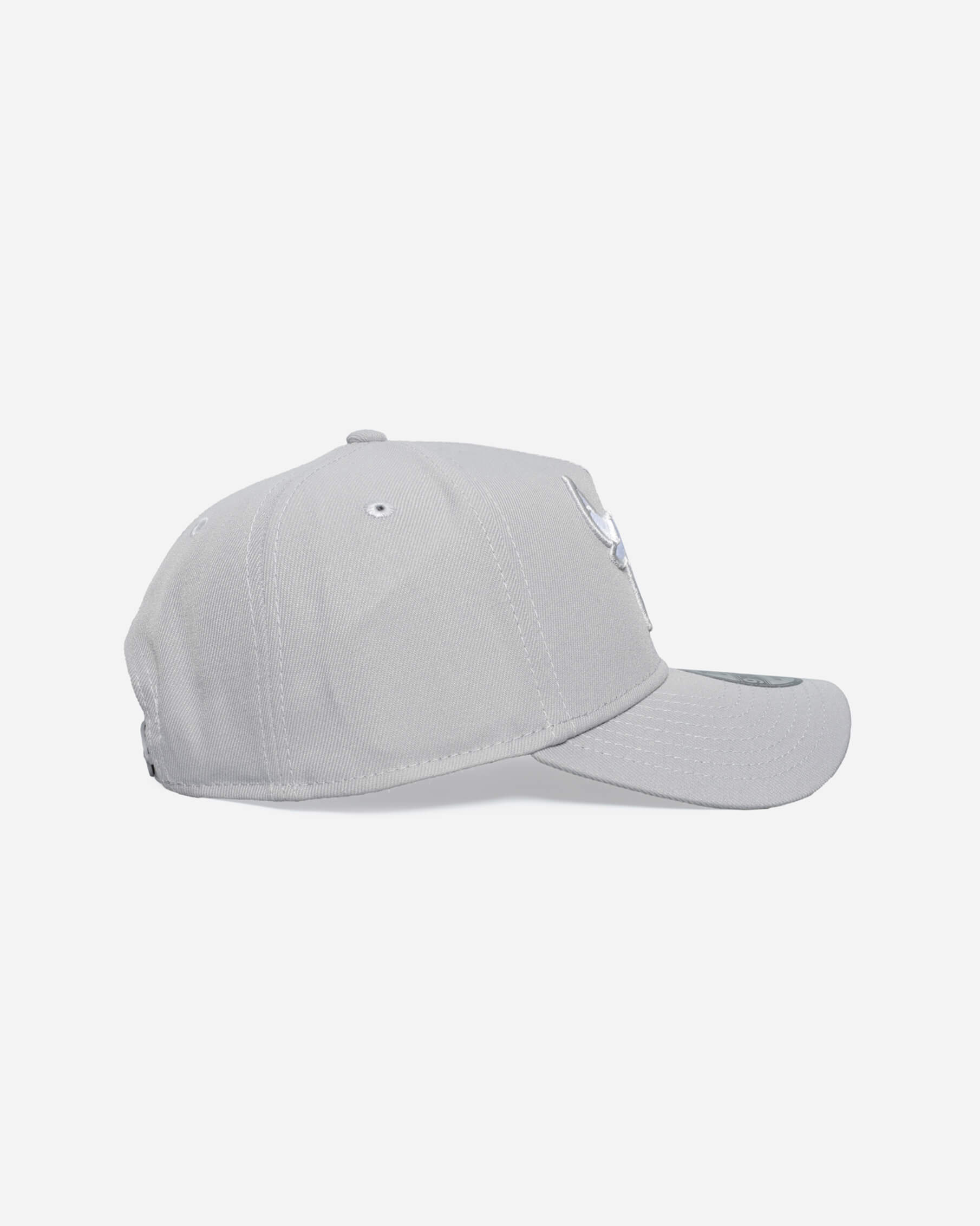 Chicago Bulls Repreve Snapback Cap
