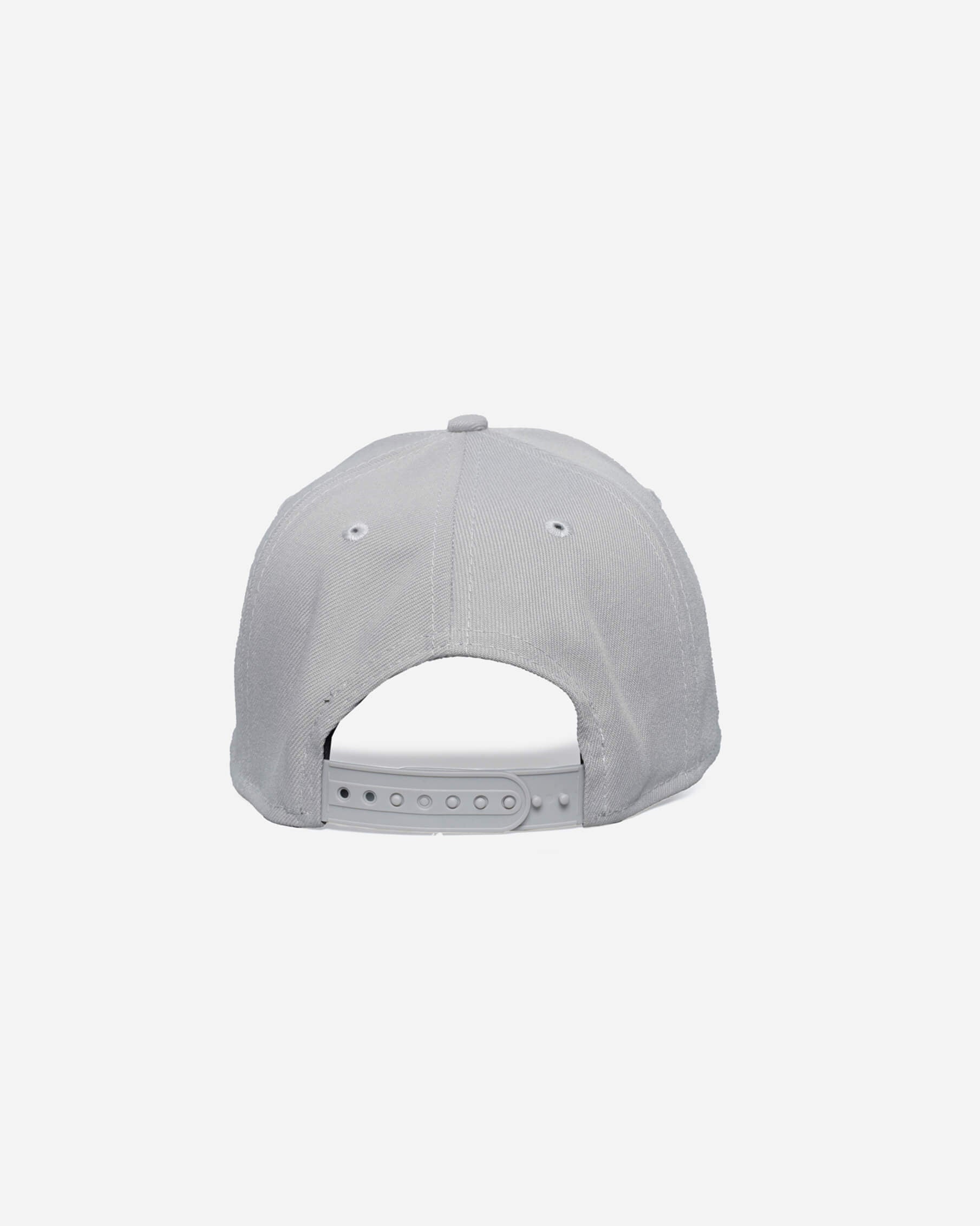 Chicago Bulls Repreve Snapback Cap