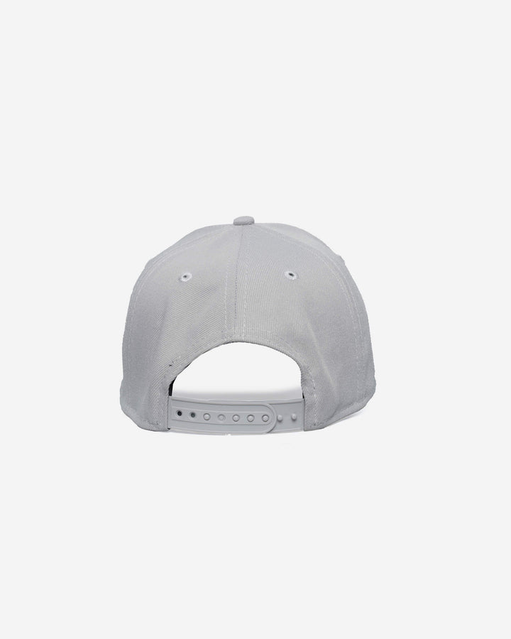 Chicago Bulls Repreve Snapback Cap