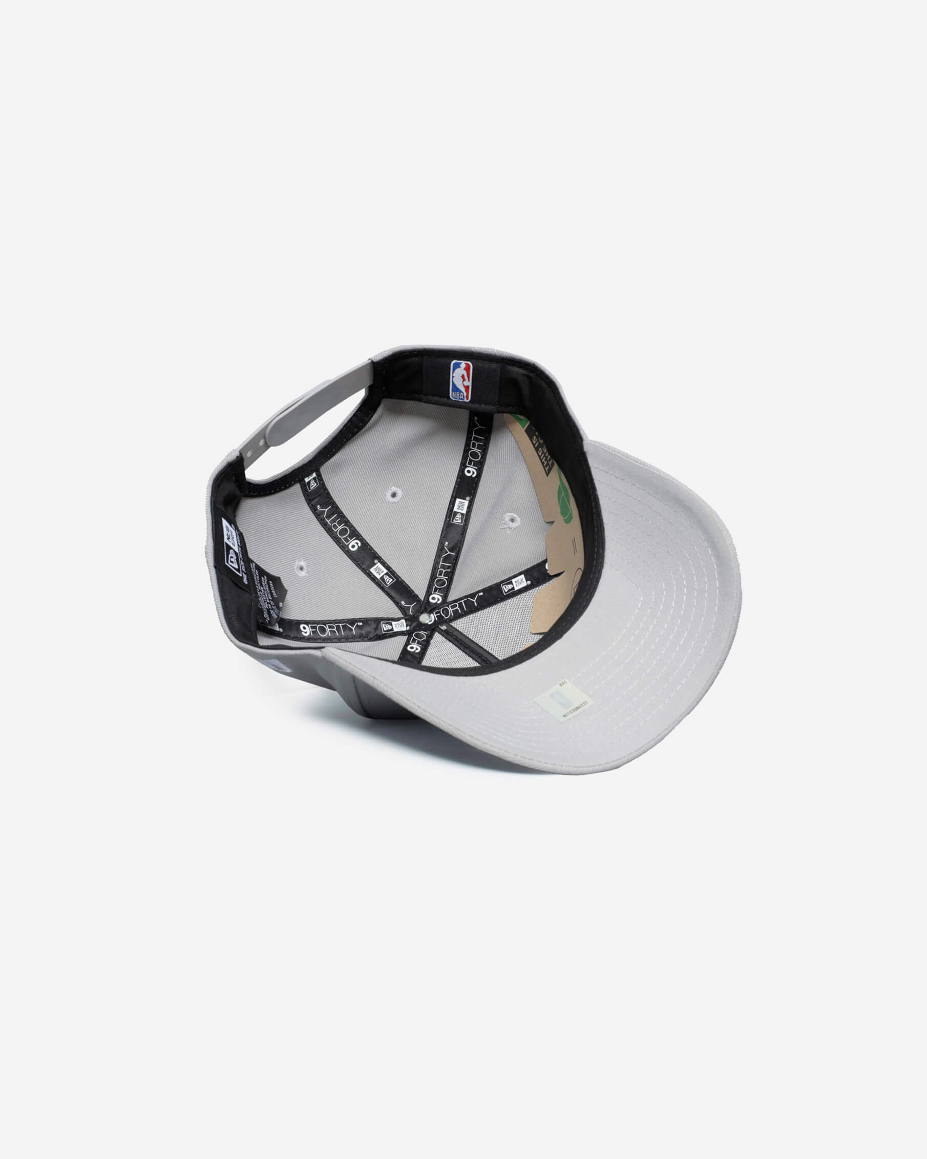 Chicago Bulls Repreve Snapback Cap