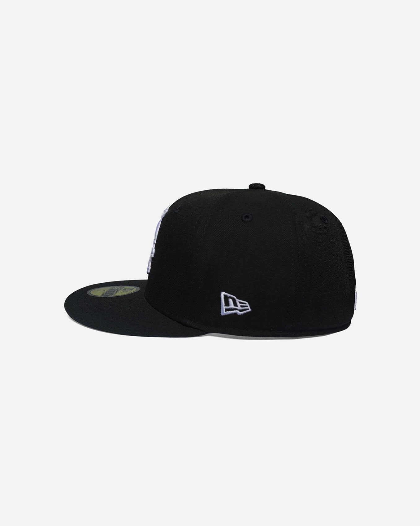 Chicago White Sox 59Fifty Fitted Hat