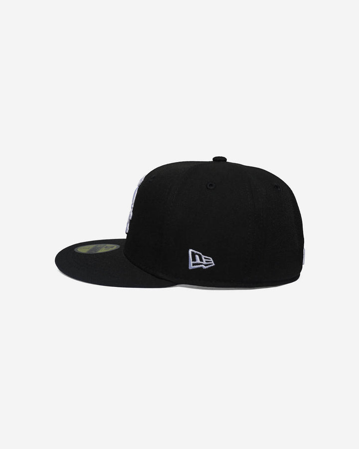 Chicago White Sox 59Fifty Fitted Hat
