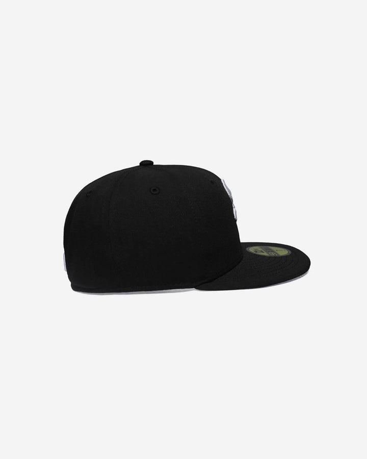 Chicago White Sox 59Fifty Fitted Hat