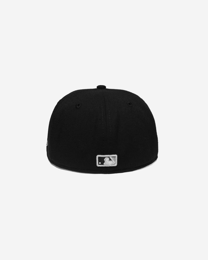 Chicago White Sox 59Fifty Fitted Hat