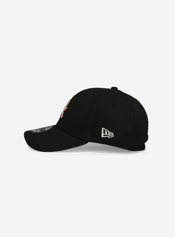 Chicago White Sox Cooperstown 39Thirty Fitted
