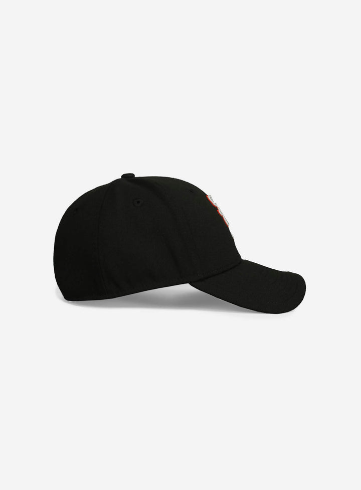 Chicago White Sox Cooperstown 39Thirty Fitted
