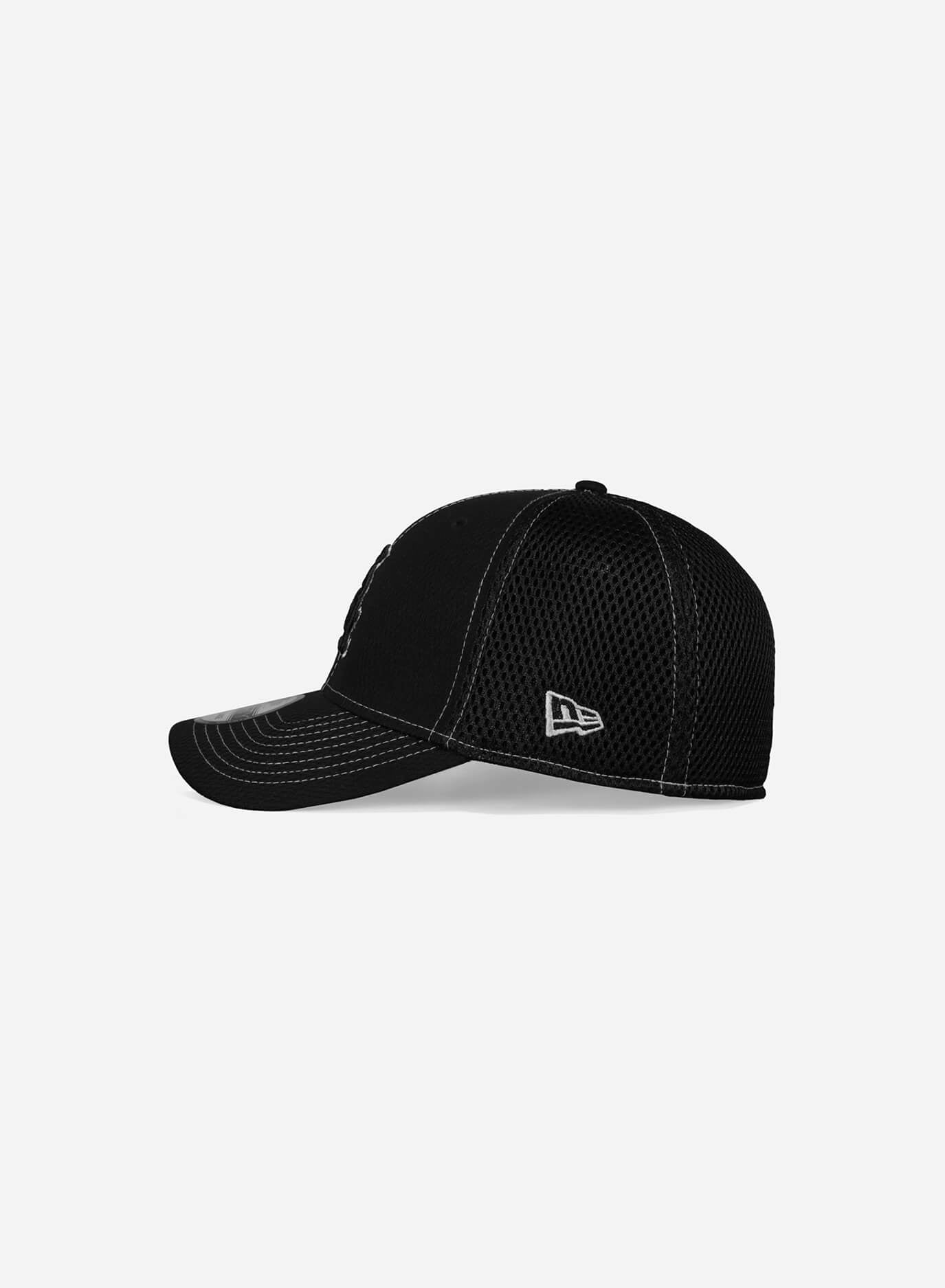 Chicago White Sox Game Day Performance 39Thirty Fitted
