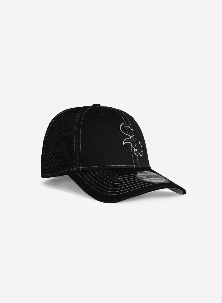 Chicago White Sox Game Day Performance 39Thirty Fitted
