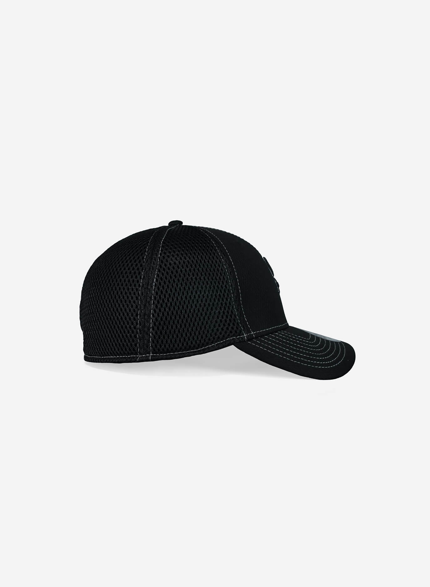 Chicago White Sox Game Day Performance 39Thirty Fitted
