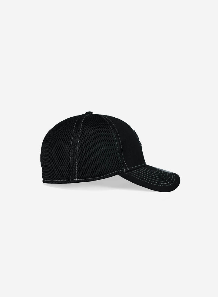 Chicago White Sox Game Day Performance 39Thirty Fitted
