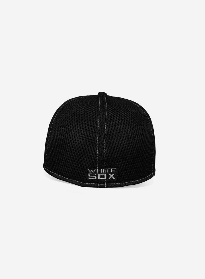 Chicago White Sox Game Day Performance 39Thirty Fitted

