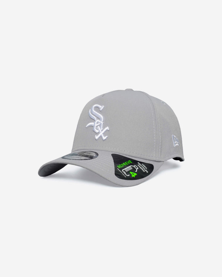 Chicago White Sox Repreve Snapback