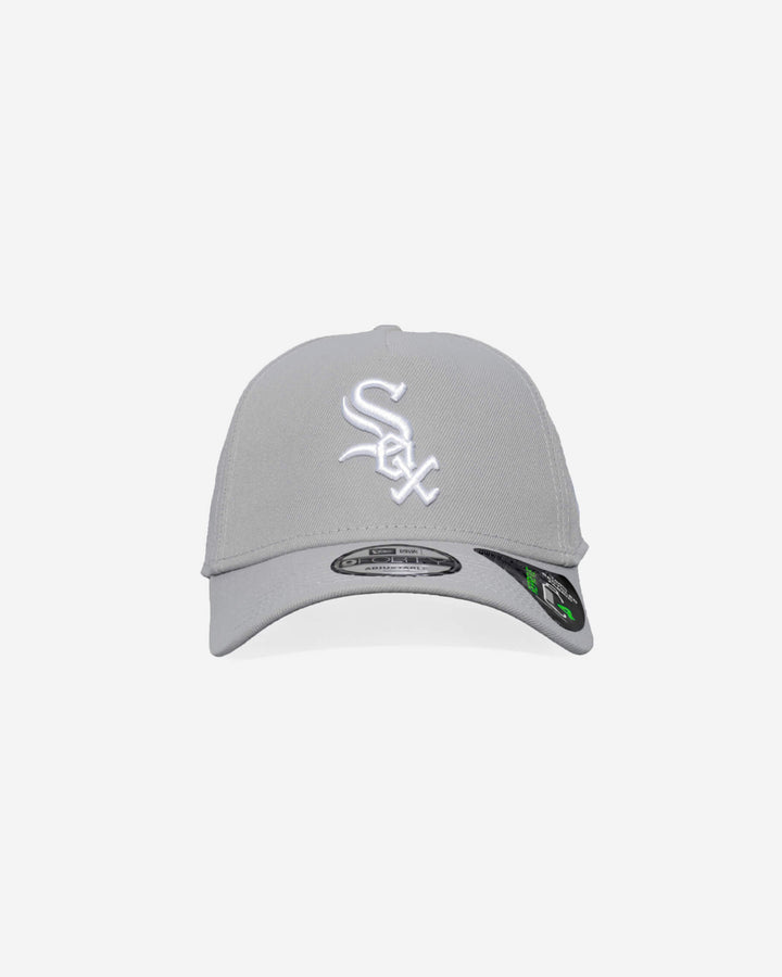 Chicago White Sox Repreve Snapback