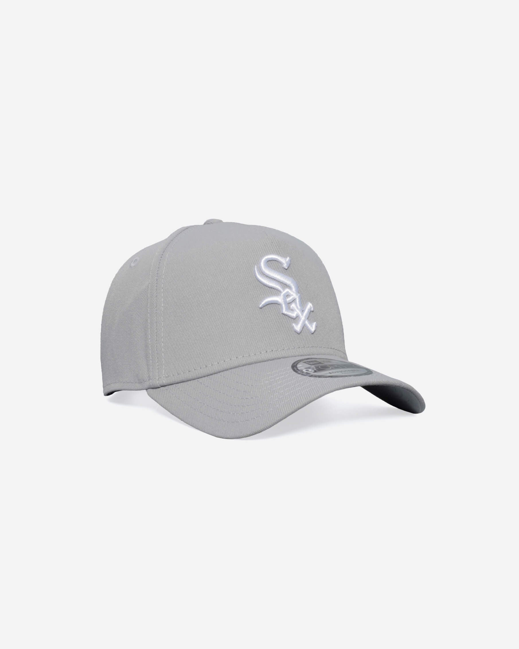 Chicago White Sox Repreve Snapback