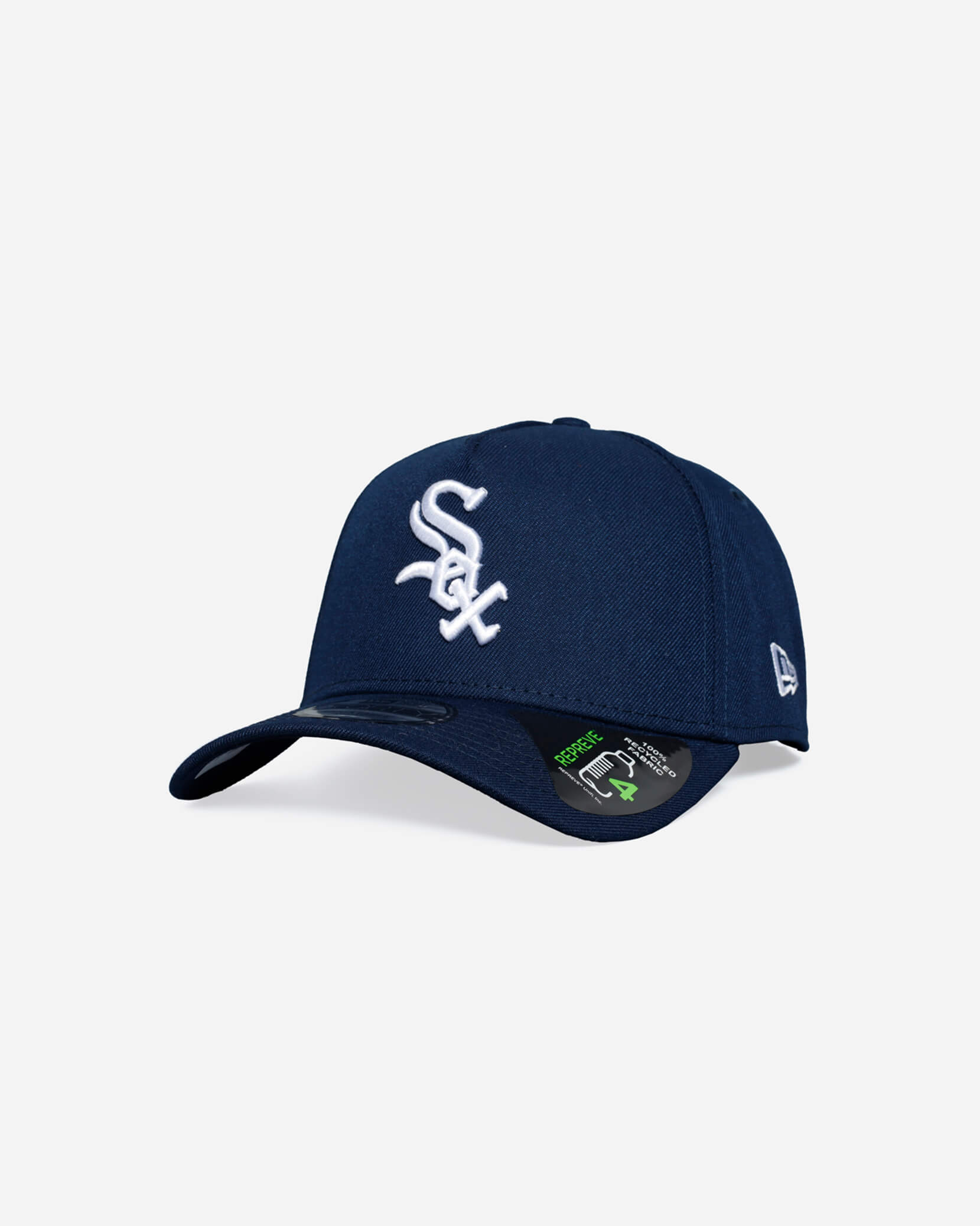 Chicago White Sox Snapback Hat