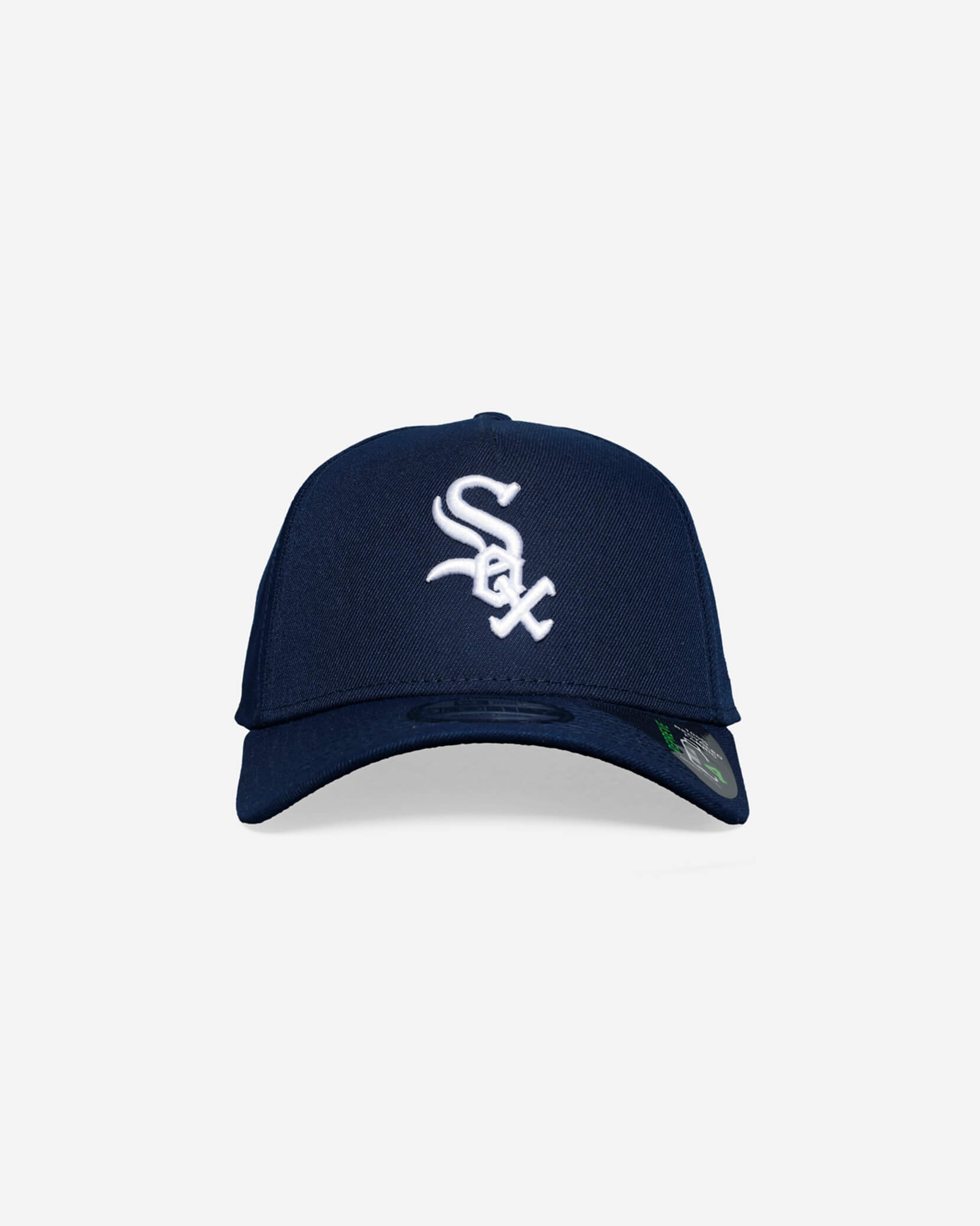 Chicago White Sox Snapback Hat