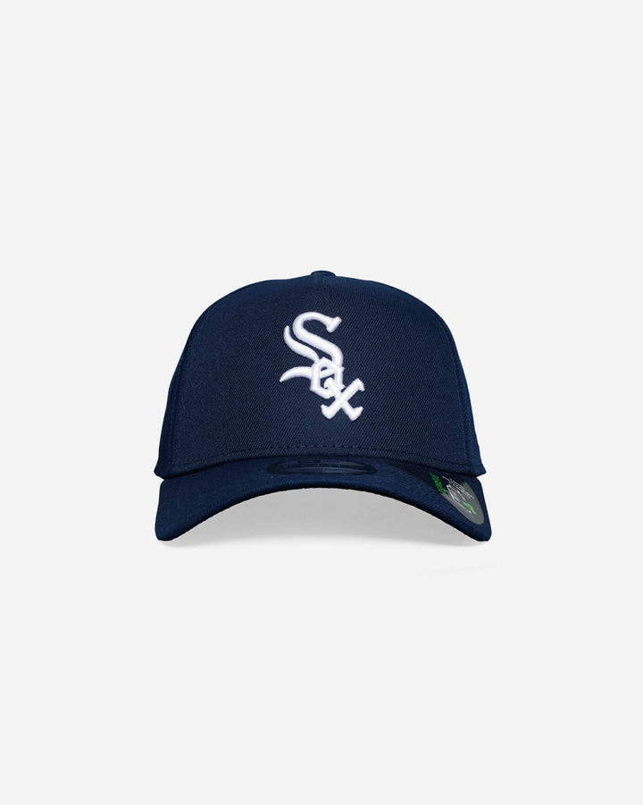Chicago White Sox Snapback Hat