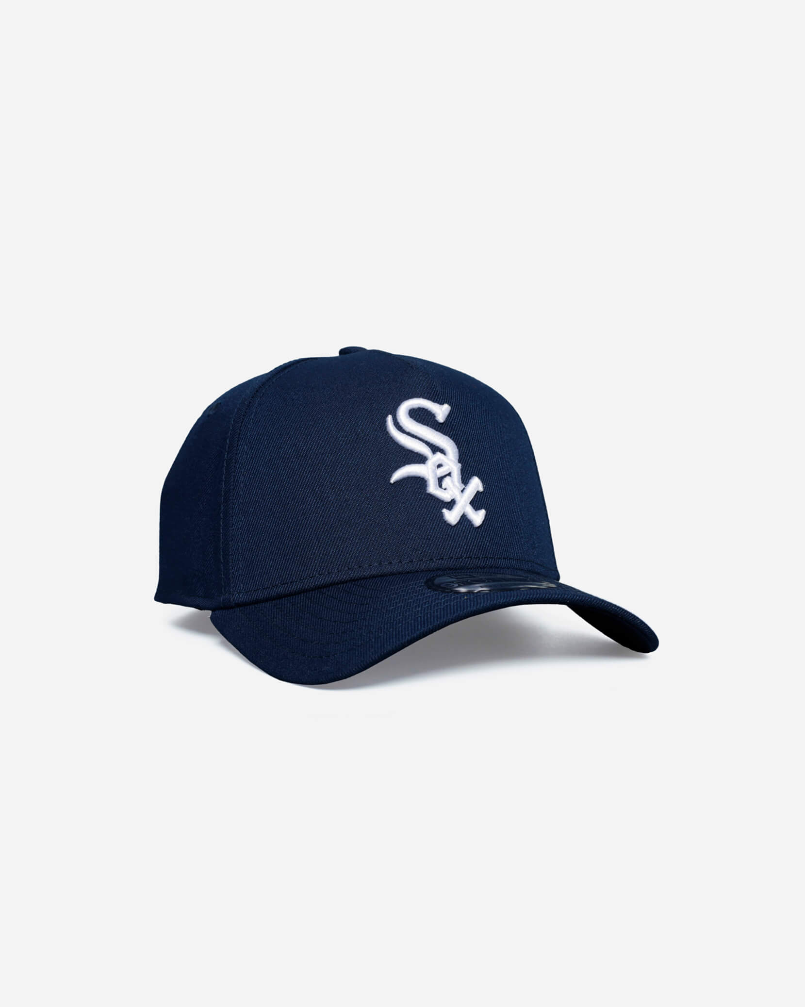 Chicago White Sox Snapback Hat