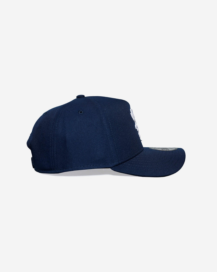 Chicago White Sox Snapback Hat