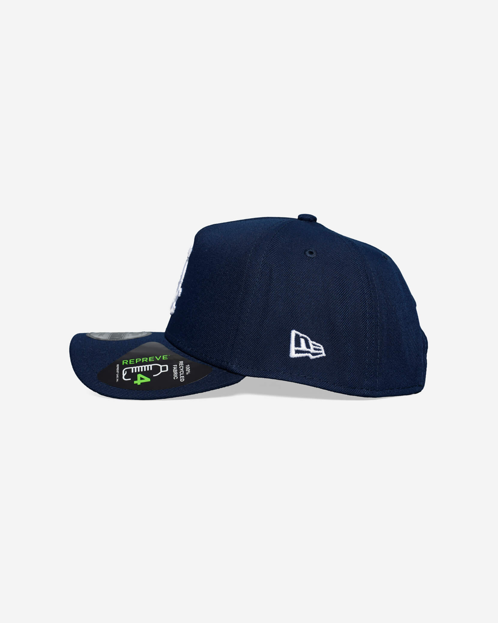 Chicago White Sox Snapback Hat