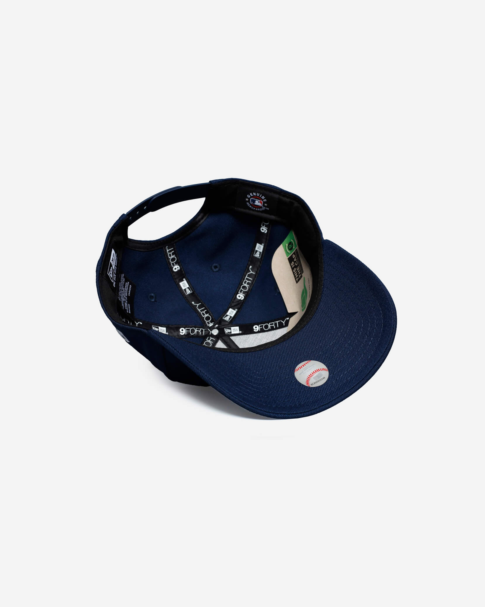 Chicago White Sox Snapback Hat