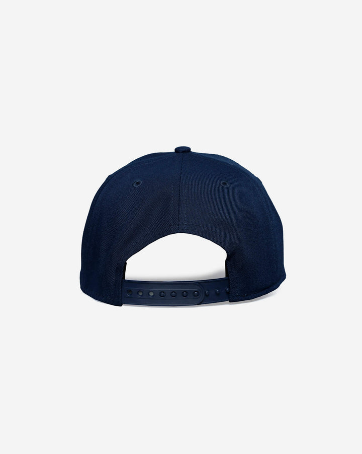 Chicago White Sox Snapback Hat