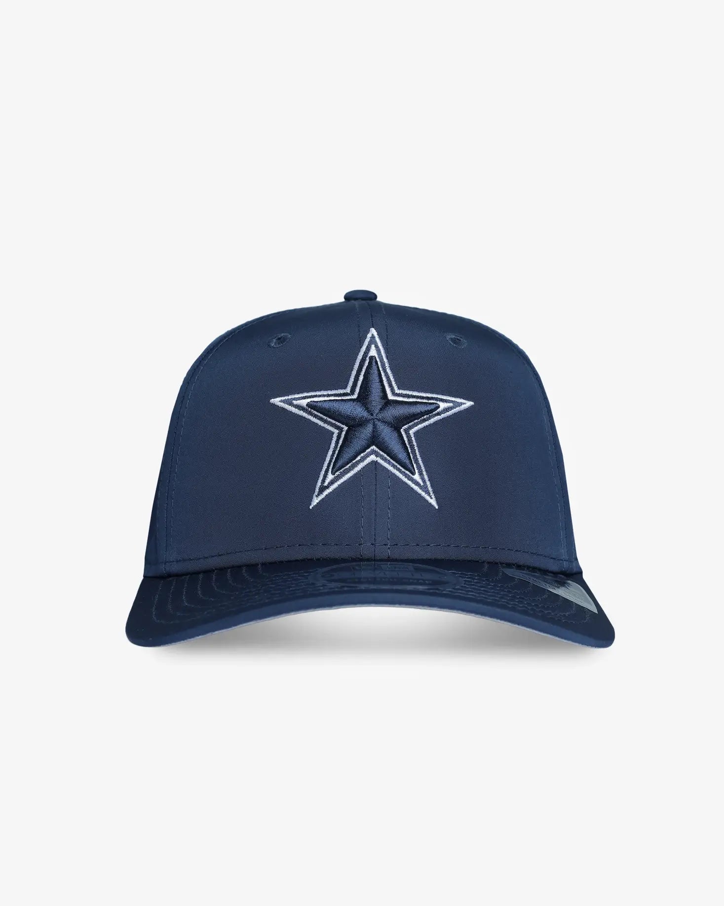 Dallas Cowboys Prolite 9Seventy Stretch-Snap