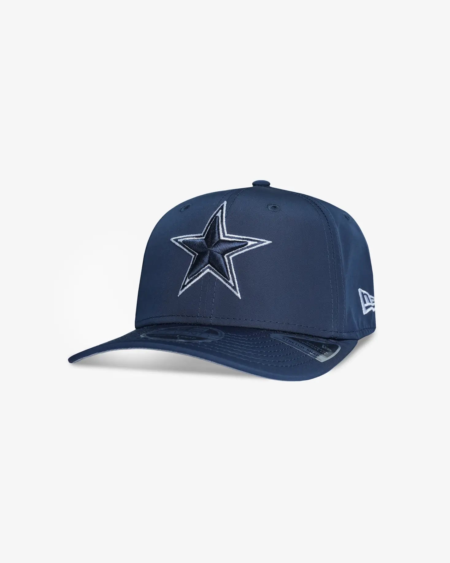 Dallas Cowboys Prolite 9Seventy Stretch-Snap