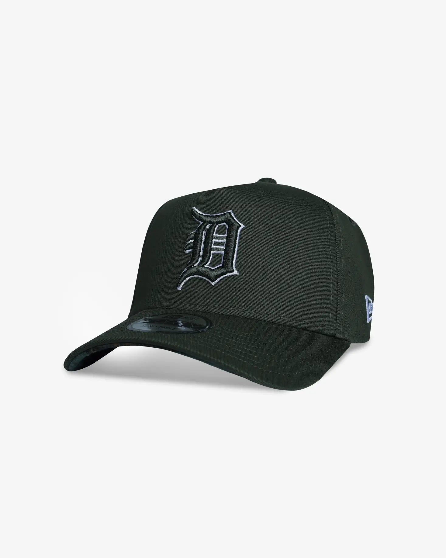 Detroit Tigers 9Forty A-Frame Adjustable
