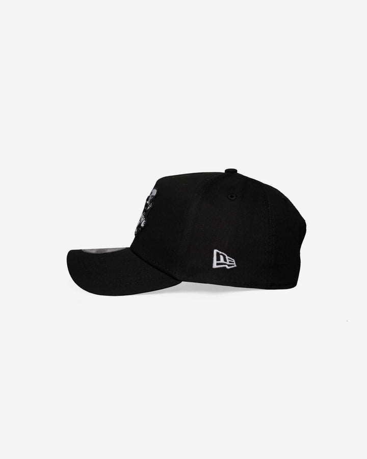 Dallas Cowboys 9Forty Classic Snapback Australia