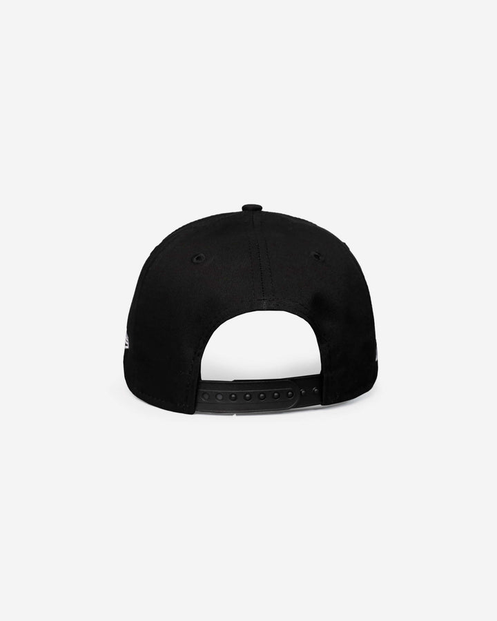 Dallas Cowboys 9Forty Classic Snapback Australia