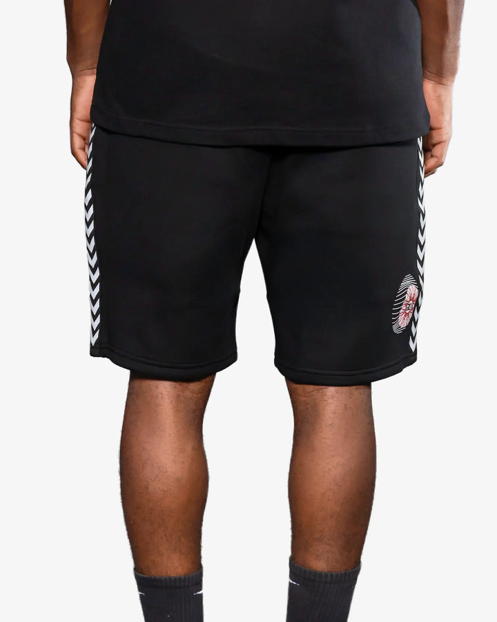 GD Internal Complex Tech Shorts
