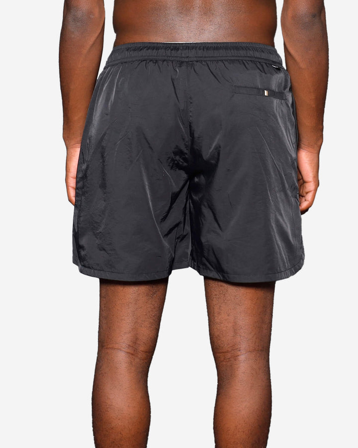 GD Men’s Polyester Training Shorts Australia