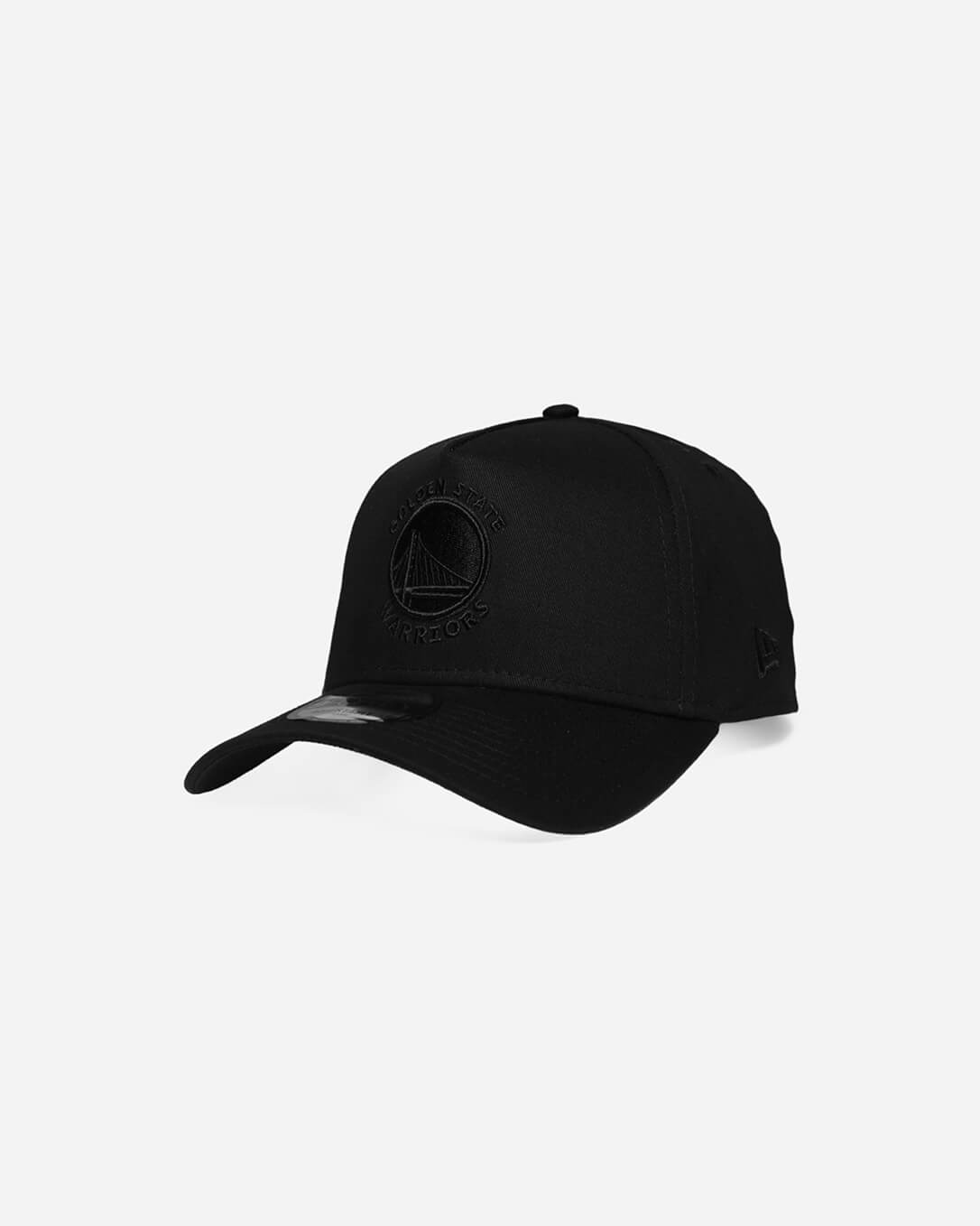 Golden State Warriors Essentials 9FORTY Snapback
