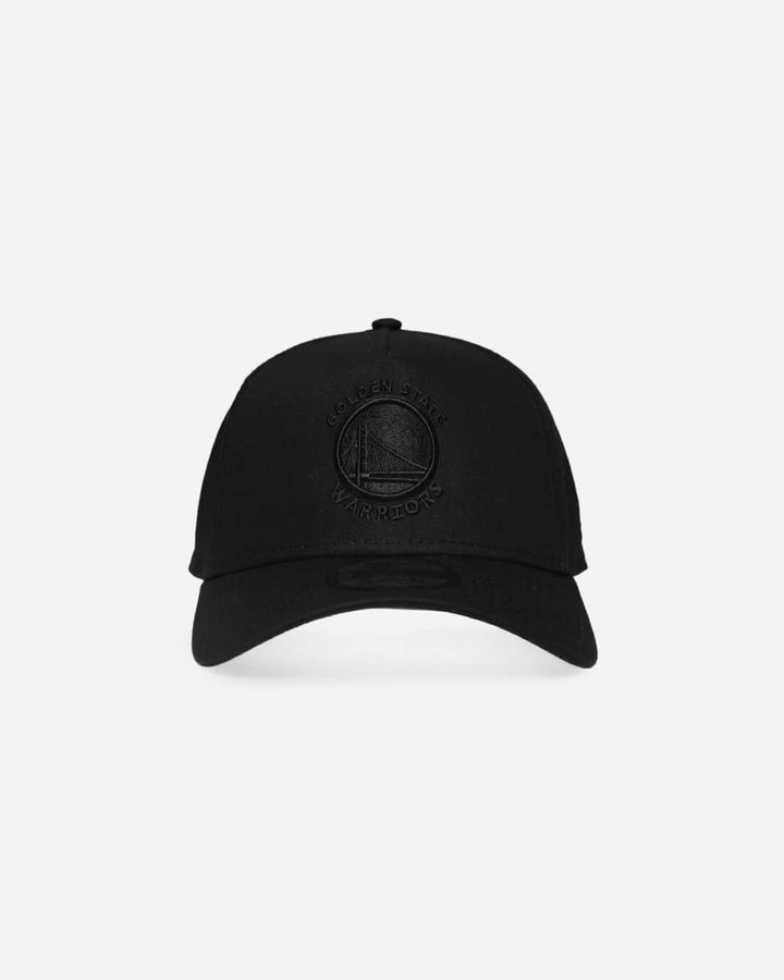 Golden State Warriors Essentials 9FORTY Snapback