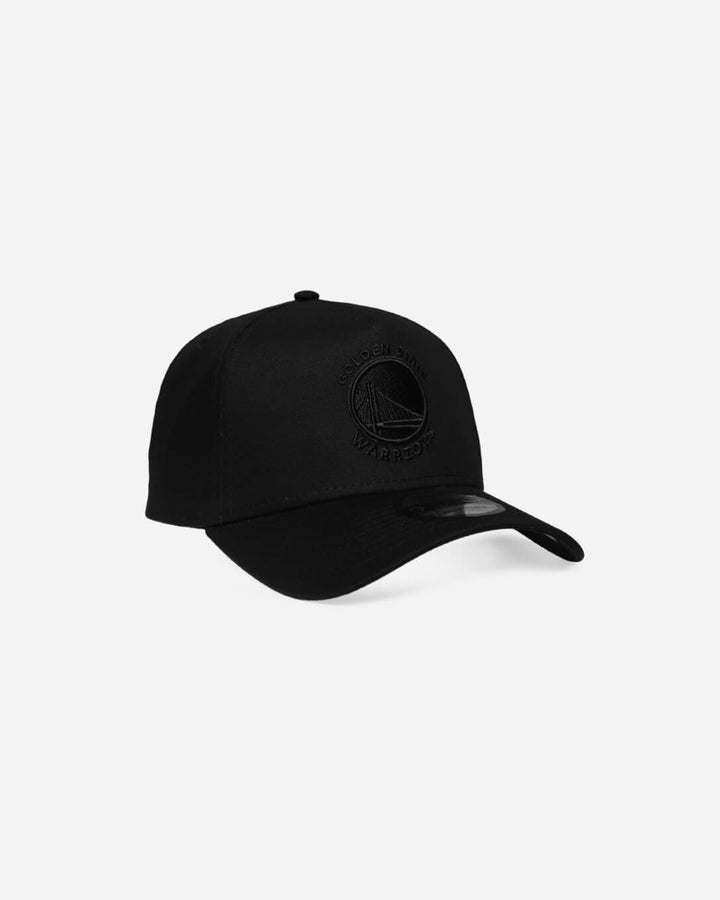 Golden State Warriors Essentials 9FORTY Snapback