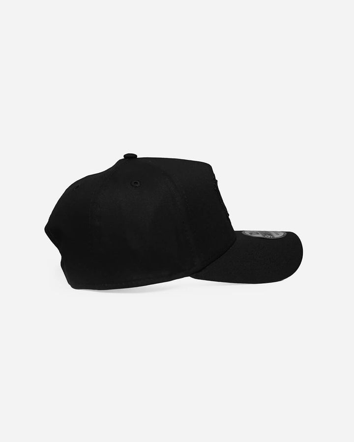 Golden State Warriors Essentials 9FORTY Snapback