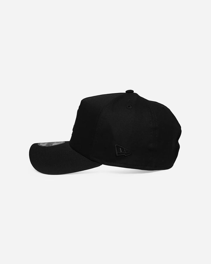 Golden State Warriors Essentials 9FORTY Snapback