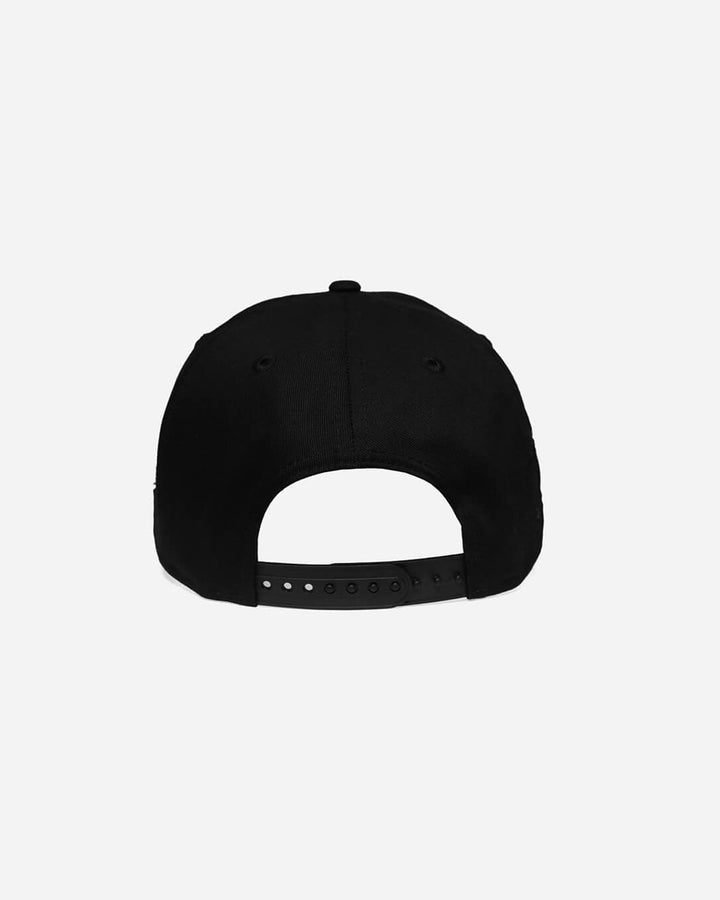 Golden State Warriors Essentials 9FORTY Snapback