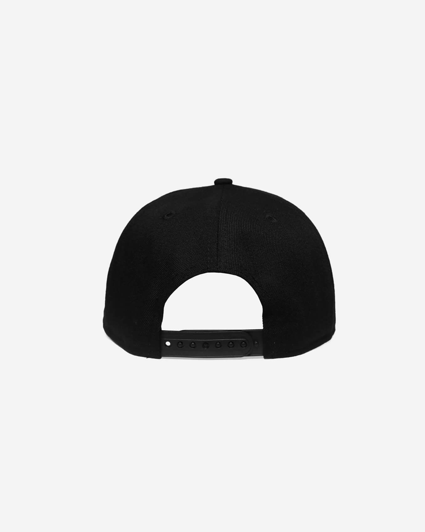 Hawthorn 9FIFTY Neon Lights Snapback Hat