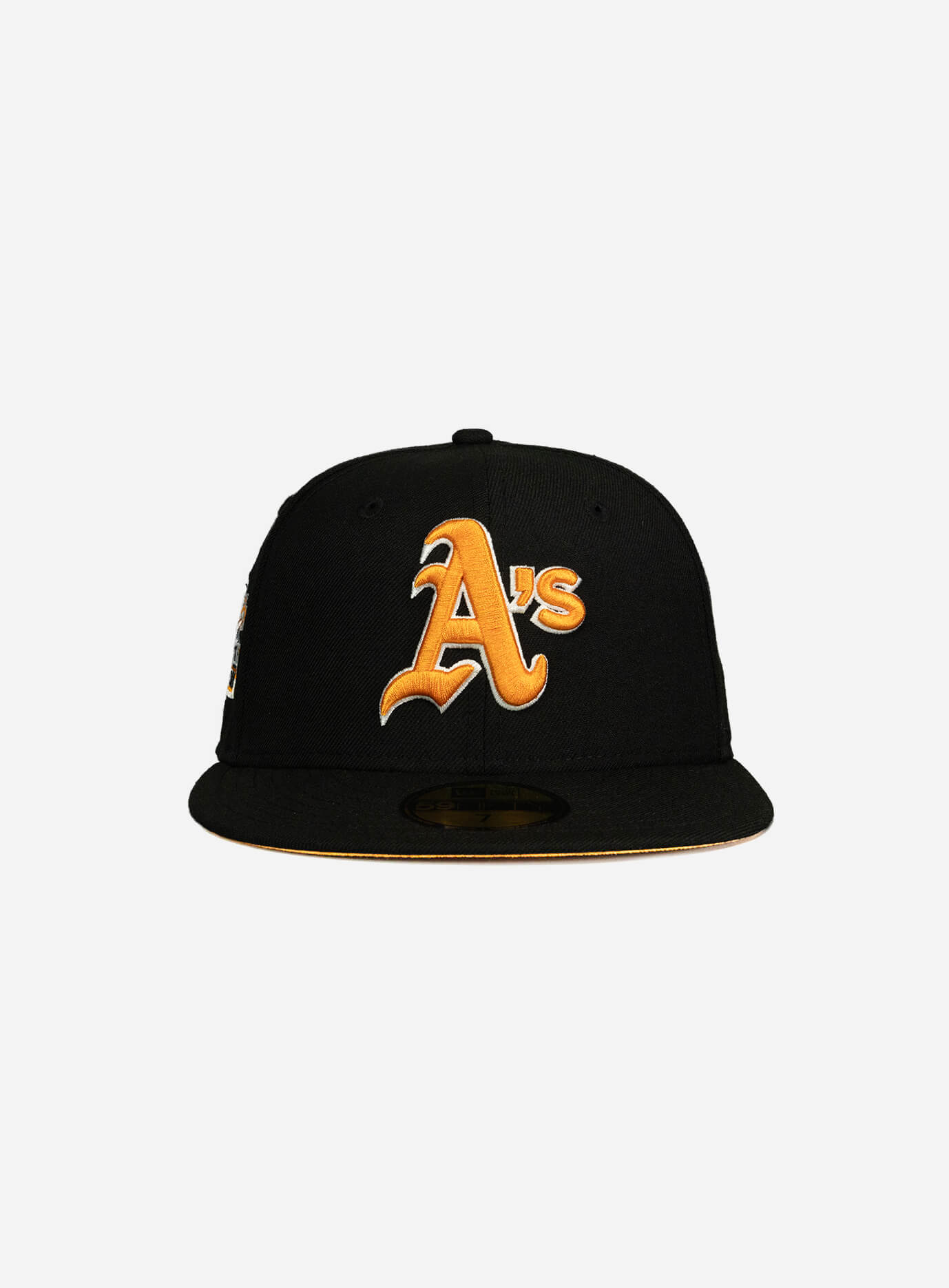 Fitted 2024 hats australia